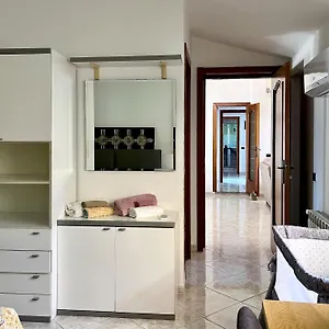  Appartement Luxury Centro